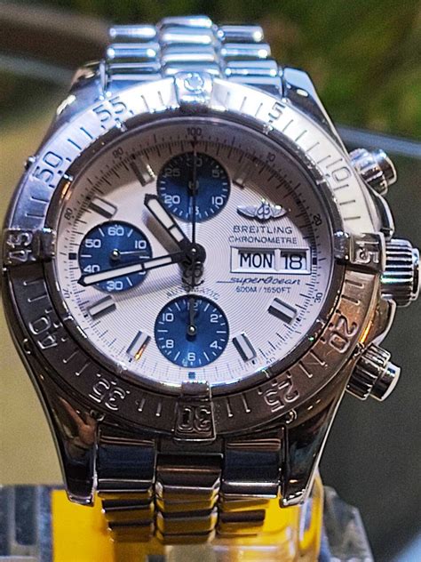 where to buy used breitling watches|breitling watch dealers near me.